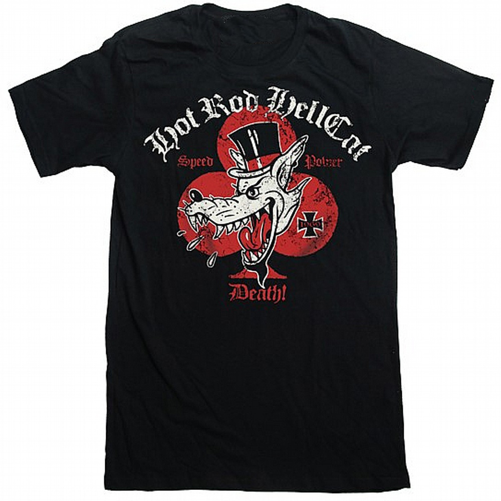 Футболка Red Baron мужская с к – обзор и цена Plant Parent T Shirt