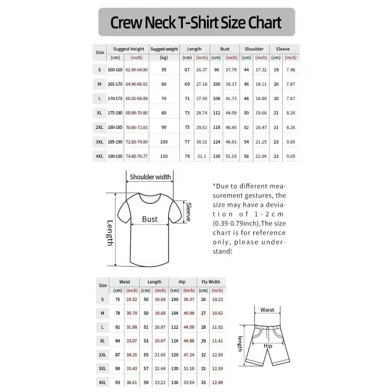 Ай Хааланд # Комплект одежды д – обзор и цена Plant Parent T Shirt