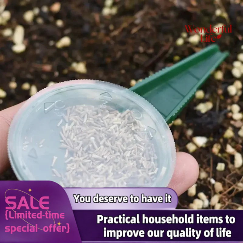 1 шт. Многофункциональный ручн – обзор и цена Plant Parents