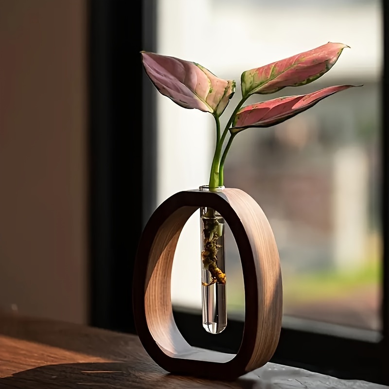 1 шт., набор цветов из цельног – обзор и цена Snake Plant Ceramic