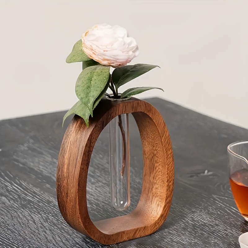 1 шт., набор цветов из цельног – обзор и цена Snake Plant Ceramic