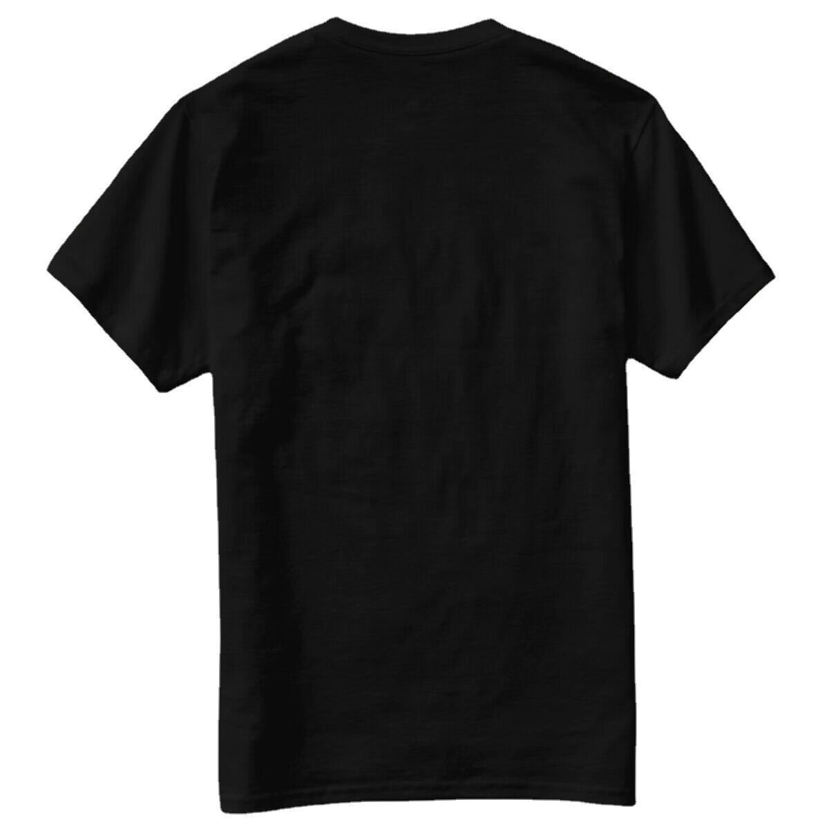 Футболка Wehrmacht Soldier Mac – обзор и цена Plant Parent T Shirt