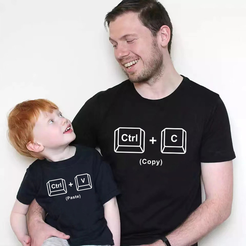 Новые семейные футболки с прин – обзор и цена Plant Parent T Shirt
