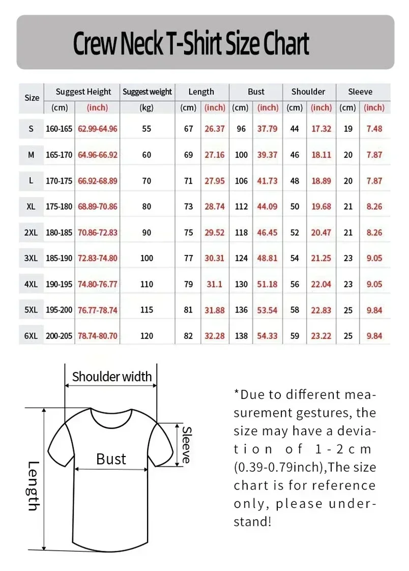 Лицензионная 3D-фигурка Гоку и – обзор и цена Plant Parent T Shirt