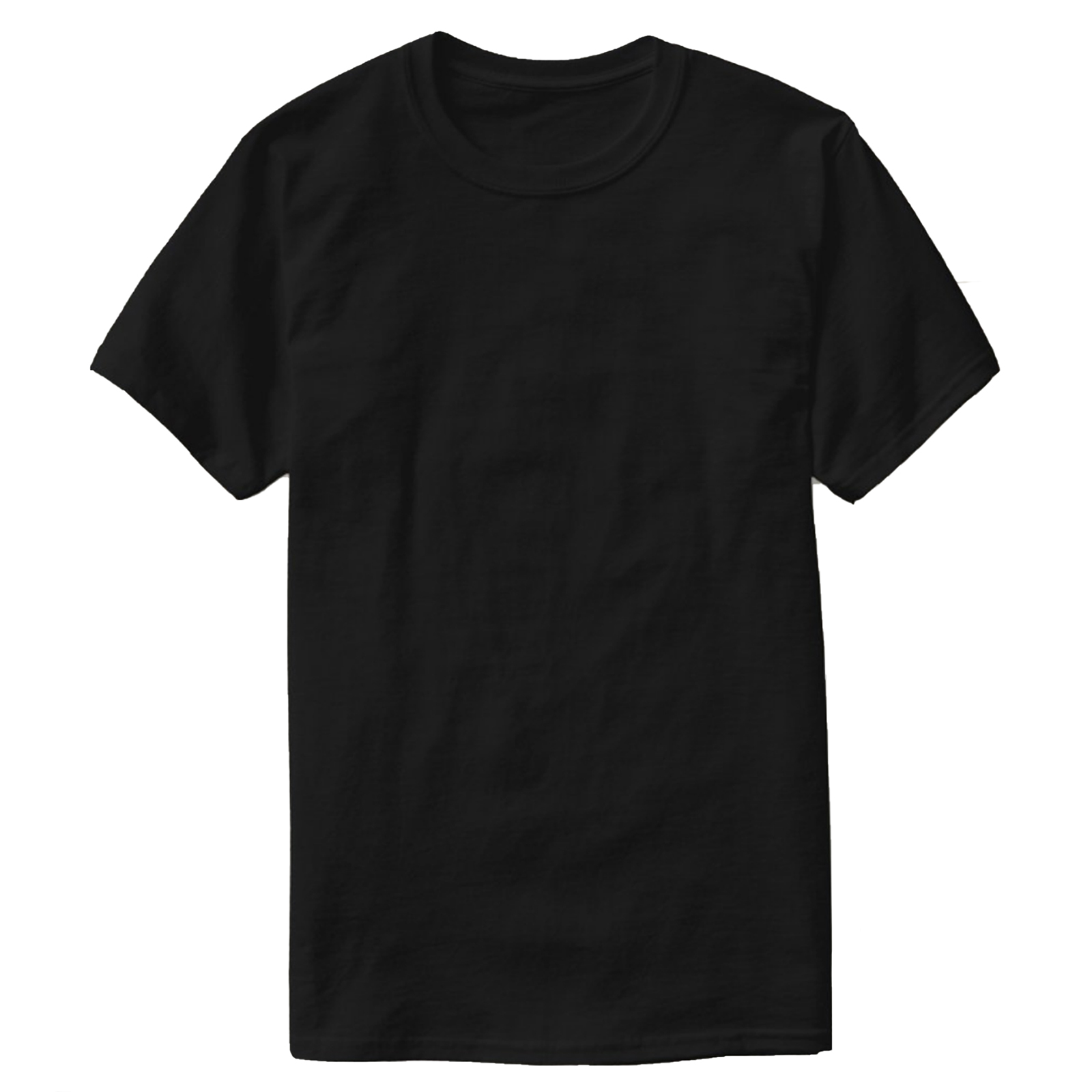 Футболка на колесиках для росс – обзор и цена Plant Parent T Shirt