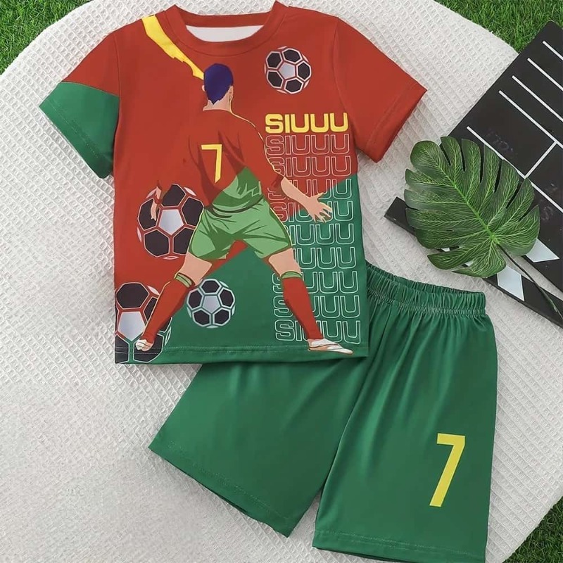 Новый ИИ # Популярный летний ф – обзор и цена Plant Parent T Shirt