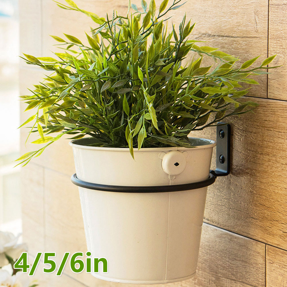 Подносы для цветочных горшков, – обзор и цена Plant Parents