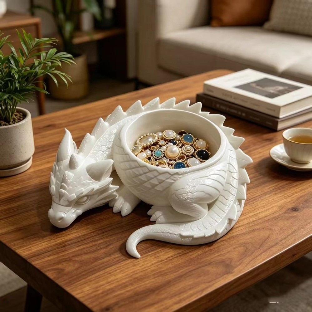 3D-печатный цветочный горшок в – обзор и цена Snake Plant Ceramic