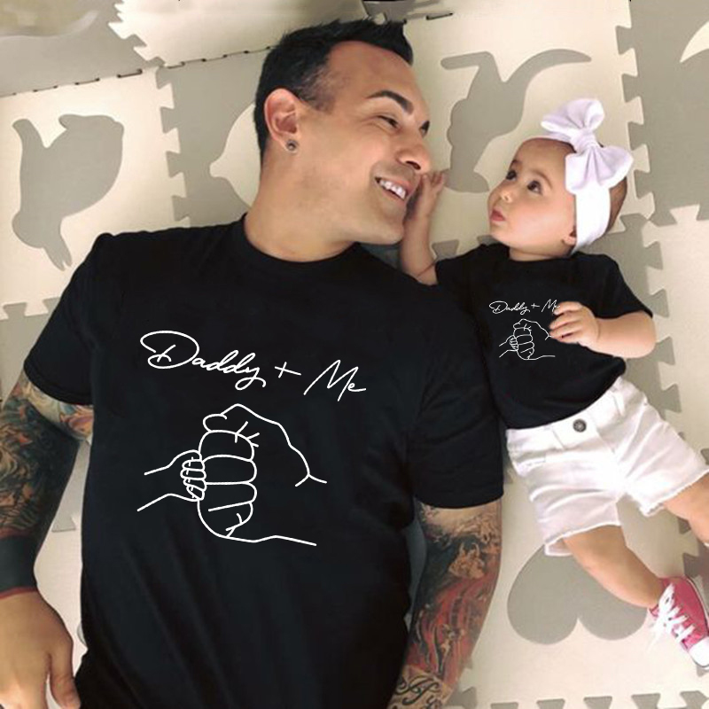 Семейные парные футболки с при – обзор и цена Plant Parent T Shirt