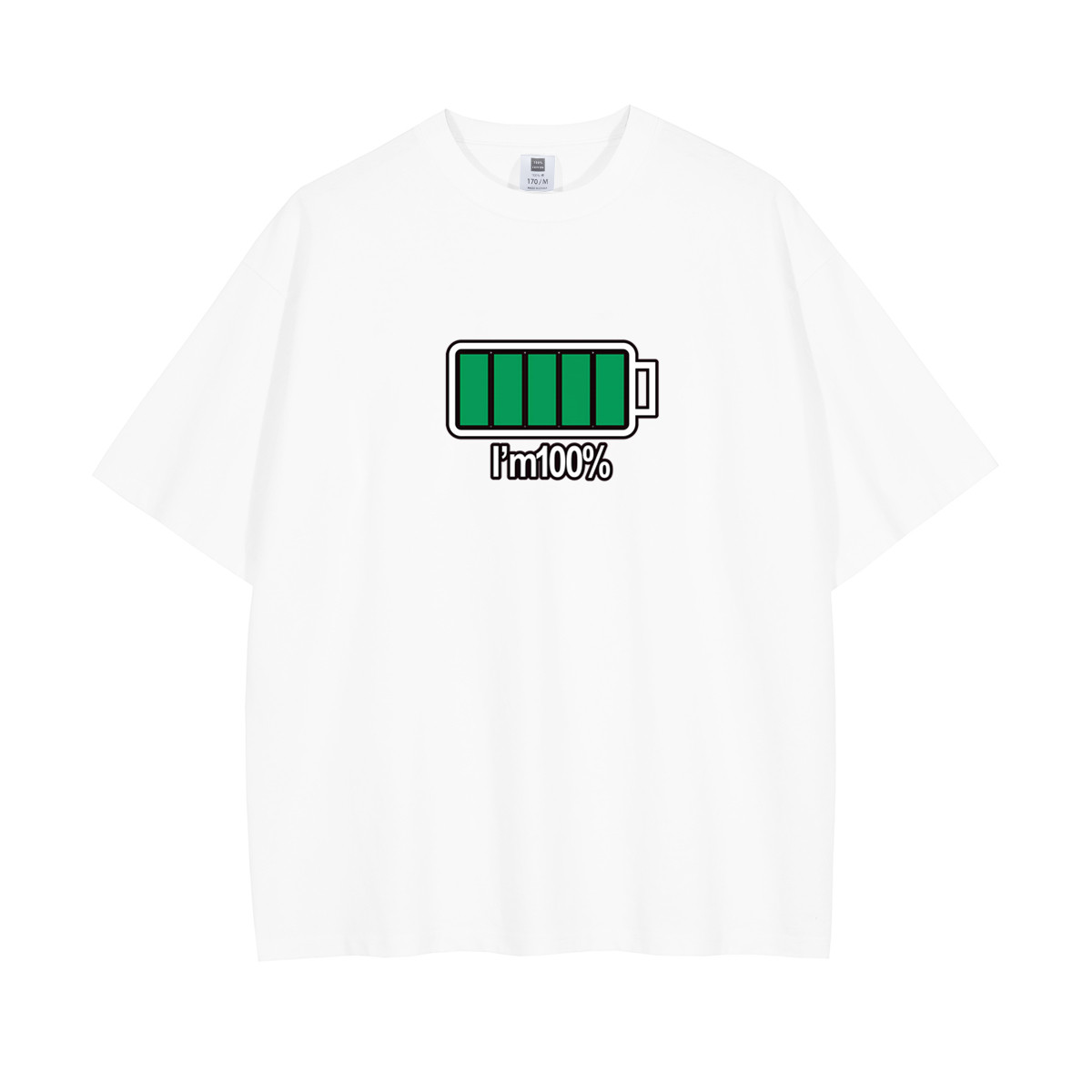 Одинаковая одежда для всей сем – обзор и цена Plant Parent T Shirt