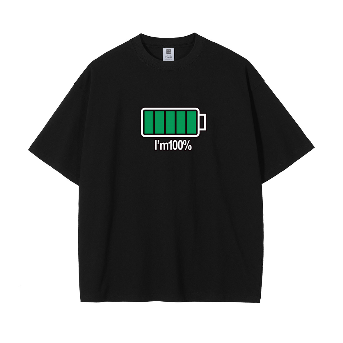 Одинаковая одежда для всей сем – обзор и цена Plant Parent T Shirt