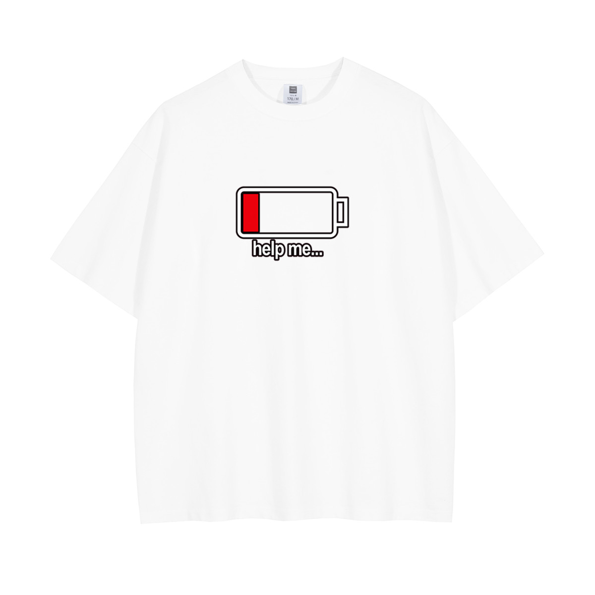 Одинаковая одежда для всей сем – обзор и цена Plant Parent T Shirt